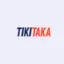 Logo Tiki Taka Casino